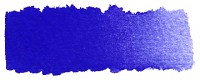 Schmincke Horadam Aquarellfarbe 1/2N 910 14910044 PG2 Brillant-Blauviolett