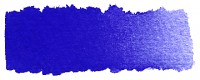 Schmincke Horadam Aquarellfarbe 15ml 910 14910006 PG2 - Brillant-Blauviolett