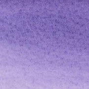 W&N Aquarell Marker DIOXAZIN VIOLETT 0201231