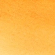 W&N Aquarell Marker KADMIUMORANGE 0201090