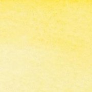 W&N Aquarell Marker KADMIUMGELB BLASS 0201119