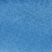 W&N Aquarell Marker PREUSSISCHBLAU 0201541
