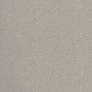 Pastellpapier Velour 260g/m² 50 x 70cm mittelgrau