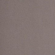 Pastellpapier Velour 260g/m² 50 x 70cm dunkelgrau