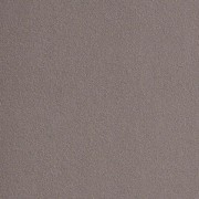 Pastellpapier Velour 260g/m² 50 x 70cm dunkelgrau