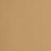 Pastellpapier Velour 260g/m² 50 x 70cm sand