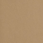 Pastellpapier Velour 260g/m² 50 x 70cm ocker