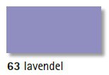 Fotokarton 300g/m² Din A4 lavendel