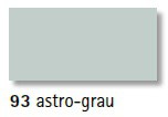 Fotokarton 300g/m² Din A4 astro-grau