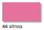 Fotokarton 300g/m² Din A4 altrosa