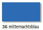Fotokarton 300g/m² Din A4 mitternachtsblau