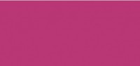 Briefbogen Uni Din A4 90g/m² pink