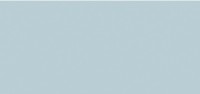 Briefbogen Uni Din A4 90g/m² babyblau