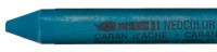 Caran d`Ache Neocolor 2 180 Malachitgrün