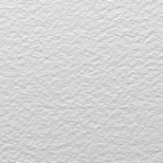 Canson Arches Block 300g/m² 20 Blatt 23 x 31cm Fein