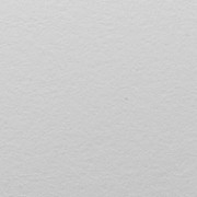 Canson Arches Block 300g/m² 20 Blatt 23 x 31cm Satiniert