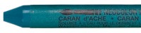 Caran d`Ache Neocolor 2 190 Grünblau