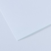 Canson Mi-Teintes Papier 160g/m² 50 x 65 cm