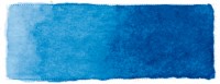 White Nights Aquarellfarbe Blau, 1/1 Näpfchen 80513