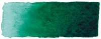 White Nights Aquarellfarbe Smaragdgrün, 1/1 Näpfchen 80713