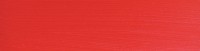 Lascaux Perlacryl 250ml 204 Signalrot
