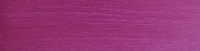 Lascaux Perlacryl 250ml 206 Purpurrot