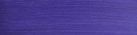 Lascaux Perlacryl 250ml 207 Violett