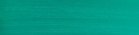 Sennelier Ölstick 38 ml 130125211, PG 2 - Siena gebrannt