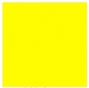 Schmincke Akademie Gouache 60ml 205 primär gelb