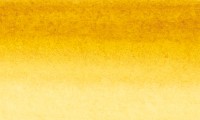 Sennelier Schellacktusche 30 ml N134010 223 Siena