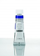 Schmincke Akademie Gouache 60ml