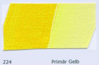 Schmincke Akademie Acryl Color 500ml 224 Primär Gelb