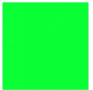 Schmincke Akademie Gouache 60ml 505 grün
