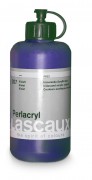 Lascaux Perlacryl 250ml