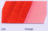 Schmincke Akademie Acryl Color 60ml 230 Orange