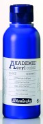 Schmincke Akademie Acryl Color 250ml