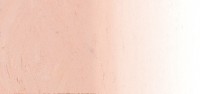 Sennelier Ölstick 38 ml 130125250, PG 1 - Fleischocker