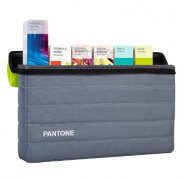 PANTONE® PLUS Essentials