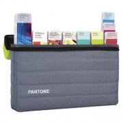 PANTONE® PLUS Portable Guide Studio