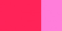 Schmincke HKS Designers Gouache 20ml 313 Geraniumrot