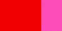 Schmincke HKS Designers Gouache 20ml 314 Scharlachrot