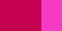 Schmincke HKS Designers Gouache 20ml 316 Krapprot