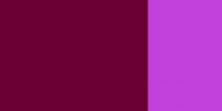 Schmincke HKS Designers Gouache 20ml 318 Bordeaux