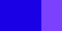 Schmincke HKS Designers Gouache 20ml 436 Blauviolett