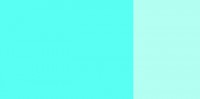 Schmincke HKS Designers Gouache 20ml 450 Lichtblau