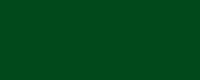 Faber Castell Polychromos Künstlerfarbstift 267 Tannengrün