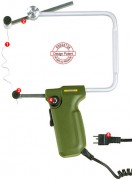 Proxxon Heißdraht-Schneidegerät THERMOCUT 12/E (29064)