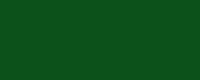 Faber Castell Polychromos Künstlerfarbstift 278 Chromoxydgrün