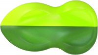 SCHMINCKE AERO COLOR Professional 28ml 28200023 Titangelb grünlich