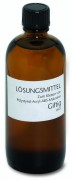 Lösungsmittel zum Kleben 30ml